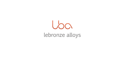 LeBronze alloys